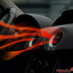 冬の暖房使用の最適解！　クルマのA/CをONにするのは大間違い？　1秒でも早く暖めるにはどうすればいい？