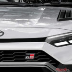 「スターレット復活」の正体とトヨタの狙い マツダ2 スイスポほかスクープ&新型情報 人気記事ランキングベスト20［2026.1.11-1.17］