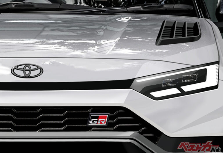 「スターレット復活」の正体とトヨタの狙い マツダ2 スイスポほかスクープ&新型情報 人気記事ランキングベスト20［2026.1.11-1.17］