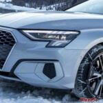 冬季オリンピック開催地ミラノ近郊発！　お手軽に装着できちゃうイタリア製チェーンがスゴすぎた！