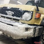 最強寒波の1週間!?　大雪に猛吹雪の可能性も!!　ハイテクなイマドキのクルマだからこそ油断できない！