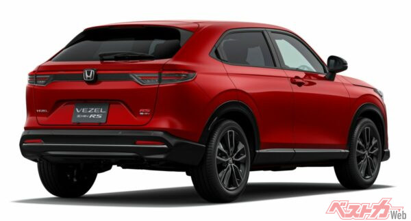 車両購入時にかかる税金は、自動車税種別割・環境性能割（旧自動車取得税）・自動車重量税・自賠責保険料