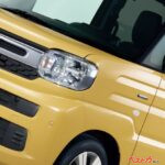 販売ランキング上位常連！　「スズキスペーシア」を買うにはいくらかかるのか？