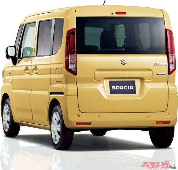 車両購入時にかかる税金は、自動車税種別割・環境性能割（旧自動車取得税）・自動車重量税・自賠責保険料