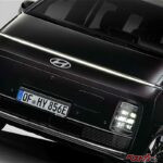 ひと目見たら刺さる!!　超個性派ミニバン「スターリア」がまさかの電動化で再デビュー!?