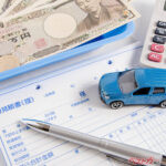 「カローラってこんなに高かった!?」 43万円→227万円に急上昇！　ハイブリッド一本化＆安全装備義務化が招いた価格高騰の背景とは