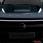 巨大市場インドで日産が仕掛ける「SUV攻勢」 グラバイト、テクトン、新C-SUV、日本にも欲しいぞ!!