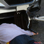 「自転車は安全」は幻想か？　全事故の約4分の1が自転車絡みという衝撃!!　自転車関与事故の推移と交通安全対策の課題