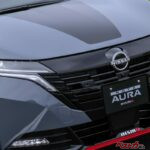 トヨタ アクアは半年待ちもあるのに!? 日産ノートが「爆速1カ月」で届く怪！ 操安性最高な「隠れ名車」を買わないか？