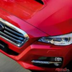 日本では名車でも世界では迷車？ “内弁慶”に終わった!?　国産車列伝