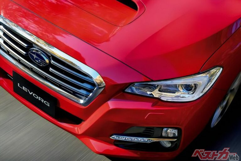 日本では名車でも世界では迷車？ “内弁慶”に終わった!?　国産車列伝