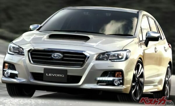 日本では名車、世界では迷車？ “内弁慶”に終わった!?　国産車列伝