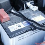 バッテリーの寿命は伸ばせる!?　パルス充電器が今冬を乗り切る革命的なアイテムになるかもしれない件