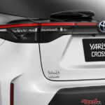 悩めるお父さん必見!! 　“家族優先＝走り断念”の呪縛を完全解除する「二刀流カー」4選