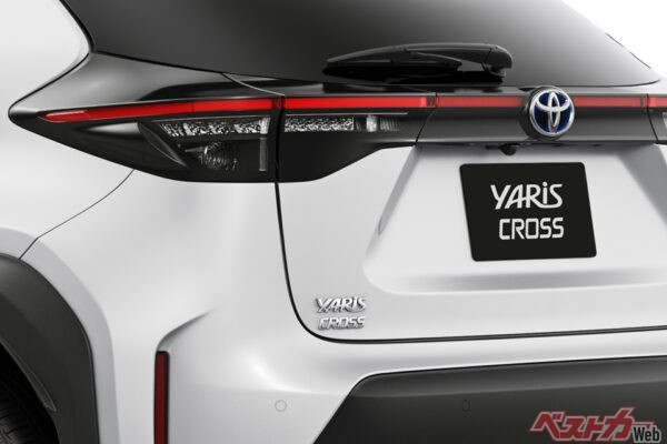 悩めるお父さん必見!! 　“家族優先＝走り断念”の呪縛を完全解除する「二刀流カー」4選