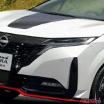 ボコボコでも中身は極上!? 雹害車は「コスパ最強」の救世主なのか、それとも「安物買いの銭失い」か？