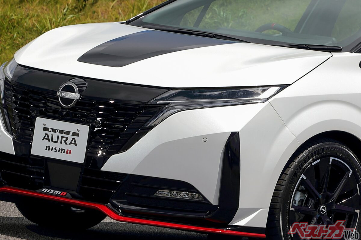 Hail-Damaged Cars: Hidden Gems or Costly Mistakes? Exploring the Pros and Cons