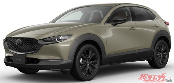 悩めるお父さん必見!! “家族優先=走り断念”の呪縛を完全解除する「二刀流カー」4選