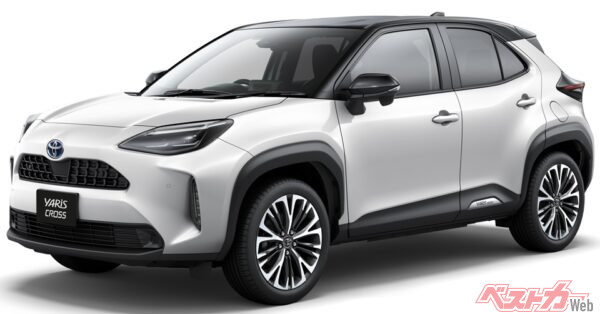 悩めるお父さん必見!! “家族優先=走り断念”の呪縛を完全解除する「二刀流カー」4選