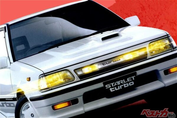 走らせられるのはオジサンだけ!?　運転が難しかったあの頃のクセ強クルマ4選!!