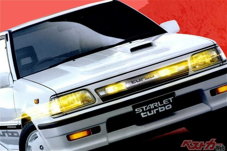 走らせられるのはオジサンだけ!?　運転が難しかったあの頃のクセ強クルマ4選!!