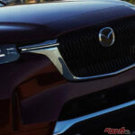 「9000億円減益」で激震！　日本メーカーを襲う“トランプ関税”の衝撃!!　 2026年の世界自動車産業に与える影響とは