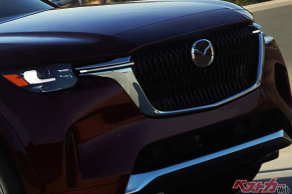 「9000億円減益」で激震！　日本メーカーを襲う“トランプ関税”の衝撃!!　 2026年の世界自動車産業に与える影響とは