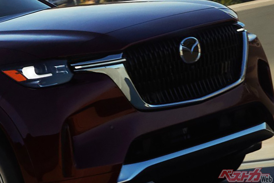 Trump Tariffs Devastate Japanese Automakers: $6 Billion Hit and the Future of the Global Auto Industry