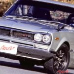 「暖機運転」はもはや死語!!! おじさんの根強い「暖機」信仰心はどこから？ 冬場はエンジンかけて待った方がいいのか