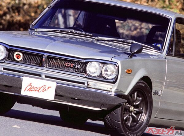 「暖機運転」はもはや死語!!! おじさんの根強い「暖機」信仰心はどこから？ 冬場はエンジンかけて待った方がいいのか