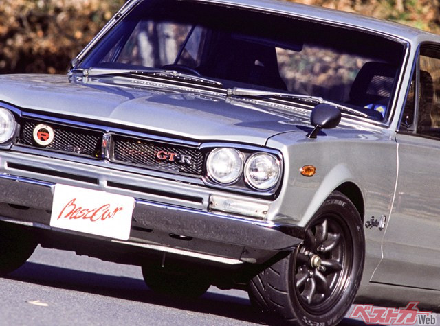 「暖機運転」はもはや死語!!! おじさんの根強い「暖機」信仰心はどこから？ 冬場はエンジンかけて待った方がいいのか