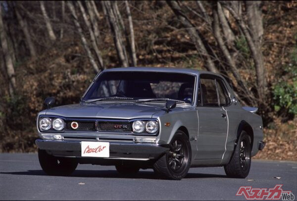 キャブレーター式の旧車こそ冬場には暖機が必要だったが、電子制御式燃料噴射を採用している現代のクルマには基本不要