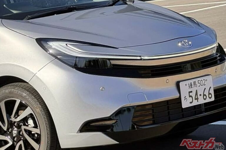 受注停止や納期半年!?　もうじき解決する？　アクアから見たトヨタの需給バランス問題！