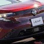 2万人削減の衝撃！　新生・日産の再出発は成功するか!?　売れるクルマを出せるかが鍵、米国市場立て直しが急務