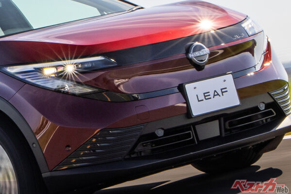 2万人削減の衝撃！　新生・日産の再出発は成功するか!?　売れるクルマを出せるかが鍵、米国市場立て直しが急務