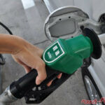 軽に軽油っておかしいだろ！　ガソリン車に軽油　ディーゼル車にガソリンを入れたらどうなる？　首都圏で軽油を入れて雪国に行ったら凍るってほんと？