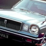 このあだ名はどのクルマ？　柿の種 ハマグリ マヨネーズ？　おじさんなら全問正解は当たり前【第一弾】!?　