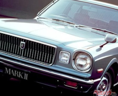 このあだ名はどのクルマ？　柿の種 ハマグリ マヨネーズ？　おじさんなら全問正解は当たり前【第一弾】!?　