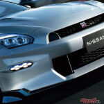 またも冬の時代到来……名作スポーツカーが相次いで消滅していく件