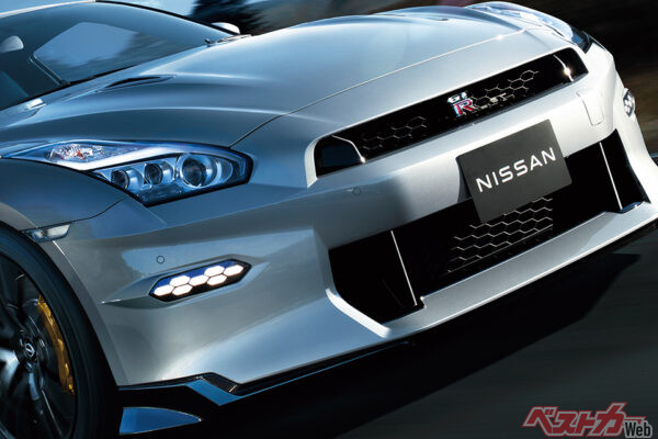 またも冬の時代到来……名作スポーツカーが相次いで消滅していく件