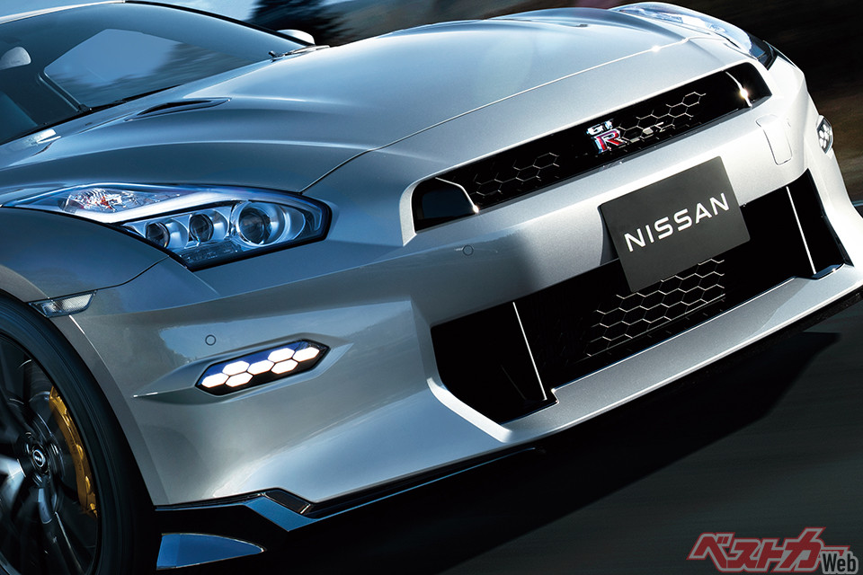 Another Winter is Coming: Beloved Sports Cars Disappearing One After Another