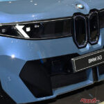 欧州のEV戦略に暗雲……アメリカがパリ協定からの離脱を発表