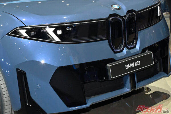 欧州のEV戦略に暗雲……アメリカがパリ協定からの離脱を発表