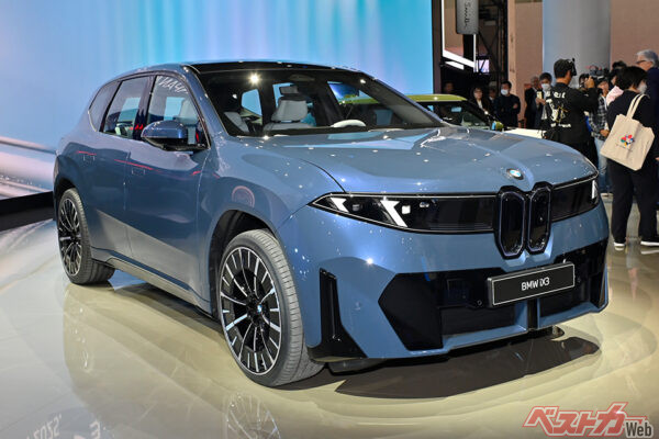 アメリカのパリ協定離脱は、欧州の電動化戦略に対して多大な影響を与える