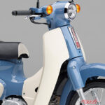 ついに「50cc原チャリ」消滅！ 125cc化でどう変わる？　運転はラクに、でも違反リスクも増えるのか？