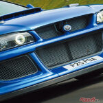 カッコ良すぎるだろ!!　2.5Lフラット4で400馬力超え！　クラシックカー改造文化レストモッドとは何か