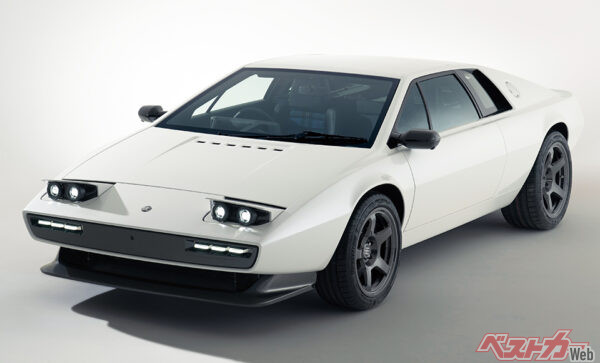 アンコール シリーズ1(イギリス)