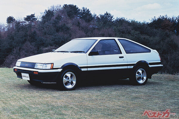 国産メーカのレストアサービスも充実しつつある