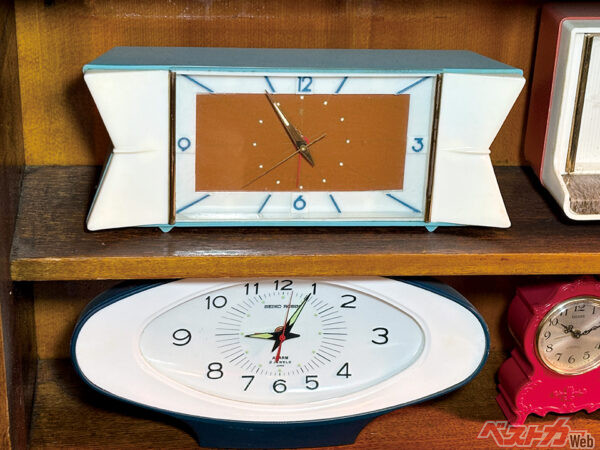 「不用品」と見る人から買い取り、「おしゃれ」と見る人に販売する。時と場所、人によって価値が変わっていく。今野さんはその面白さに気付いたのだ