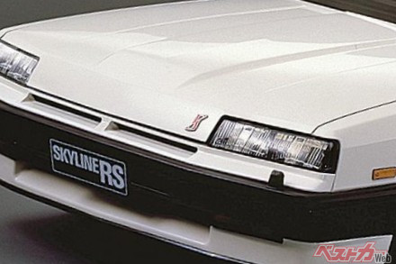 このあだ名はどのクルマ？　柿の種 ハマグリ マヨネーズ？　おじさんなら全問正解は当たり前【第二弾】!?　